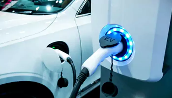 Rs 500 Cr EMPS Begins Today: How New FY25 Scheme is Set to Revolutionize EV Sector